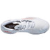 Wilson Kaos Swift 1.5 2024 Herr