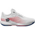 Wilson Kaos Swift 1.5 2024 Clay Herr