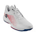 Wilson Kaos Swift 1.5 2024 Clay Herr