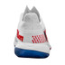 Wilson Kaos Swift 1.5 2024 Clay Herr