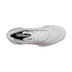 Wilson Kaos Swift 1.5 2024 Clay Herr