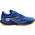 Wilson Kaos Swift 1.5 2024 Clay Herr