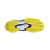 Wilson Kaos Swift 1.5 2024 Clay Herr