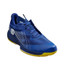 Wilson Kaos Swift 1.5 2024 Clay Herr
