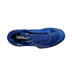 Wilson Kaos Swift 1.5 2024 Clay Herr