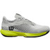 Wilson Kaos Swift 1.5 2024 Clay Herr