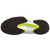 Wilson Kaos Swift 1.5 2024 Clay Herr