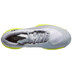 Wilson Kaos Swift 1.5 2024 Clay Herr