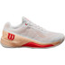 Wilson Rush Pro 4.0 Dames