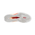 Wilson Rush Pro 4.0 Dames