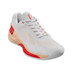 Wilson Rush Pro 4.0 Dames