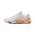 Wilson Rush Pro 4.0 Dames