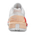 Wilson Rush Pro 4.0 Dames