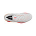 Wilson Rush Pro 4.0 Dames