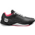Wilson Rush Pro 4.0 Clay Dames
