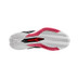 Wilson Rush Pro 4.0 Clay Dames