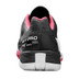 Wilson Rush Pro 4.0 Clay Dames