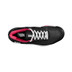 Wilson Rush Pro 4.0 Clay Dames