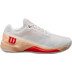 Wilson Rush Pro 4.0 Clay Dames