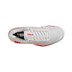 Wilson Rush Pro 4.0 Clay Dames