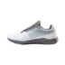 Wilson Rush Pro 4.0 Shift Clay Women