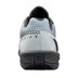 Wilson Rush Pro 4.0 Shift Clay Women
