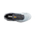 Wilson Rush Pro 4.0 Shift Clay Women
