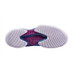 Wilson Kaos Swift 1.5 2024 Dam