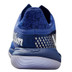 Wilson Kaos Swift 1.5 2024 Dam