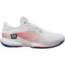 Wilson Kaos Swift 1.5 2024 Dam