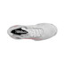 Wilson Kaos Swift 1.5 2024 Dam