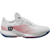 Wilson Kaos Swift 1.5 2024 Clay Dames