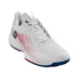 Wilson Kaos Swift 1.5 2024 Clay Dames