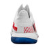 Wilson Kaos Swift 1.5 2024 Clay Dames