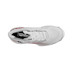 Wilson Kaos Swift 1.5 2024 Clay Dames