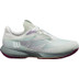 Wilson Kaos Swift 1.5 2024 Clay Dames 1