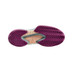 Wilson Kaos Swift 1.5 2024 Clay Dames 2