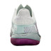 Wilson Kaos Swift 1.5 2024 Clay Dames 5
