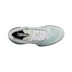 Wilson Kaos Swift 1.5 2024 Clay Dames 6