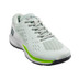 Wilson Rush Pro Ace Dames