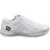 Wilson Rush Pro Ace Dames