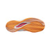 Wilson Rush Pro Ace Clay Dames