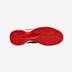 Wilson Rush Pro Junior