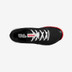 Wilson Rush Pro Junior