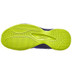 Wilson Rush Pro Junior