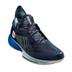 Wilson Kaos Rapide SFT 2024 Clay Men