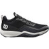 Wilson Rush Pro Lite Herr