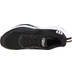 Wilson Rush Pro Lite Herr