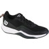 Wilson Rush Pro Lite Herr