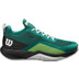 Wilson Rush Pro Lite Herr